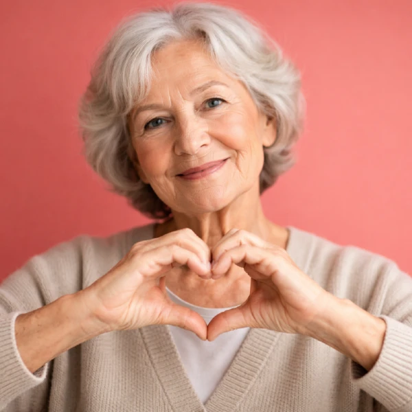 Vedomostný kvíz pre seniorov: Toto vyzerá ľahko, kým nepríde 6. otázka 2 vedomostny kviz pre seniorov 4