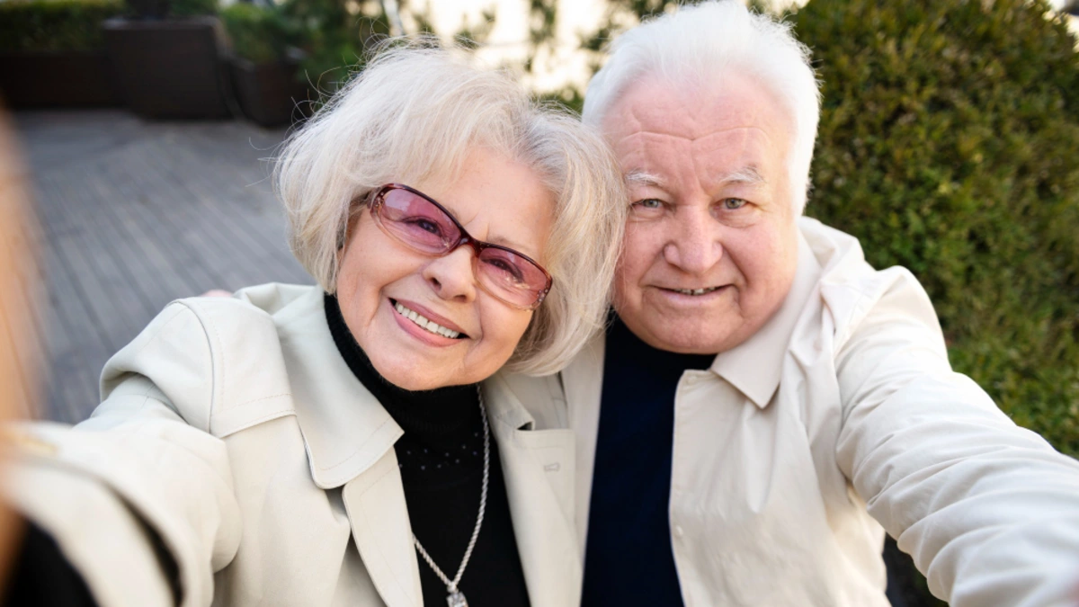 vedomostny kviz pre seniorov