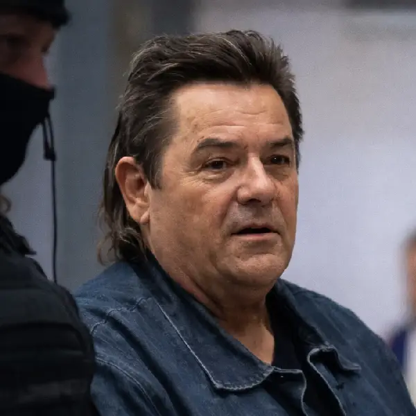 Vražda Jána Kuciaka opäť pred súdom: Marian Kočner konečne prehovorí! 2 vrazda Jana Kuciaka 1