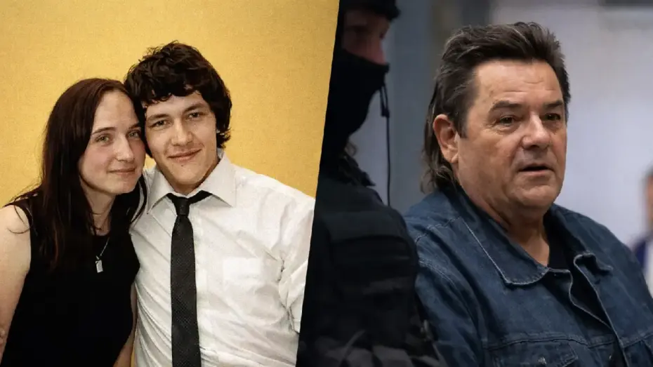 vražda Jána Kuciaka