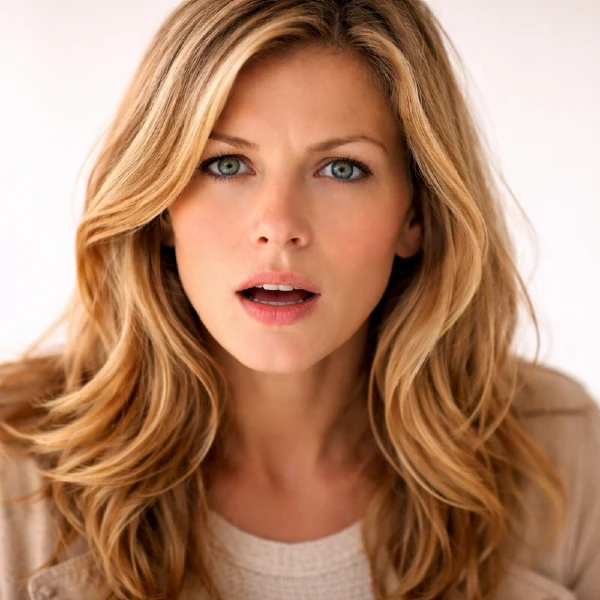 Väčšina ľudí zaváha pri otázke č. 5: Zvládnete tento vedomostný kvíz bez chyby? 2 všeobecné znalosti kvíz