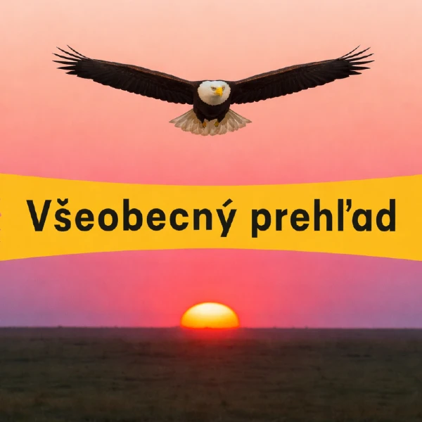 Všeobecný kvíz: Koľko bodov získate v tejto rýchlej vedomostnej skúške? 2 vedomostný kvíz