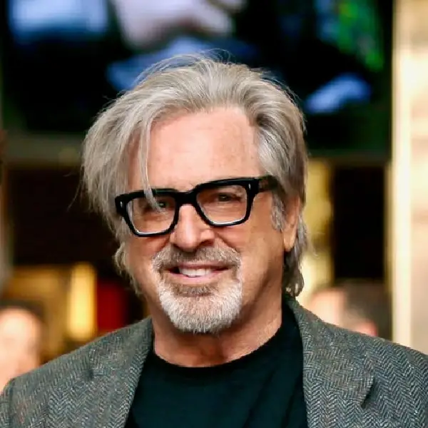 Odišiel do umeleckého neba: známy herec (†71) prehral boj s chorobou! Dve desaťročia bolesti 2 znamy herec 1