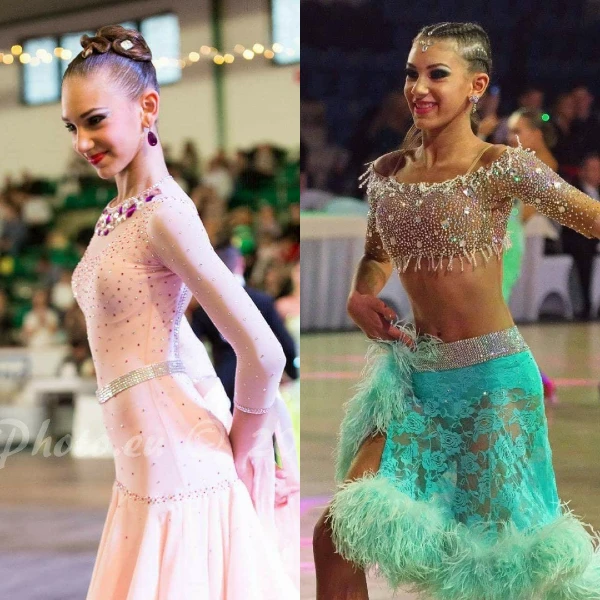 Kvôli nej porušil pravidlá, teraz vyplávali na povrch jej staré zábery: Takto vyzerala Chiara kedysi 2 Chiara Gabriela Habajova