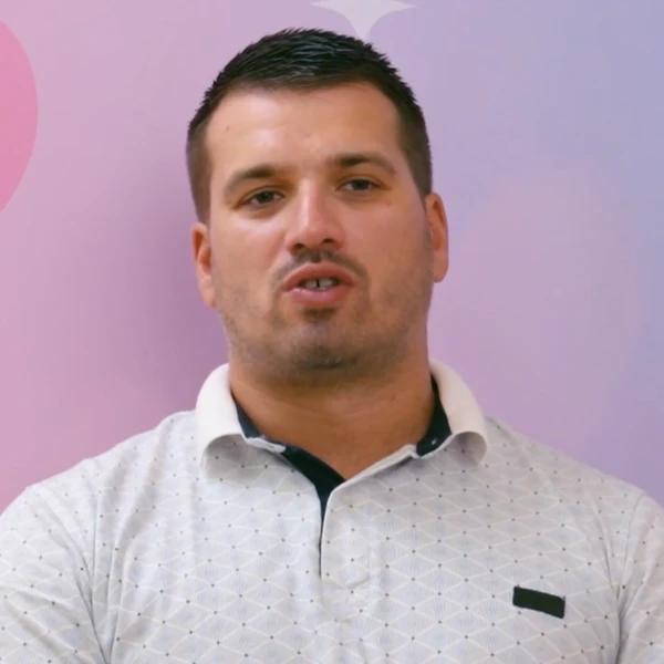 Emanuel z Mama, ožeň ma prehovoril o trapase v aute: Tvrdí, že všetko bolo inak 3 Emanuel Mama ožeň ma JOJ