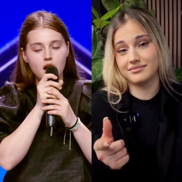 Heidi z Mama, ožeň ma a jej Instagram: Toto v relácii nebolo vidieť 2 Heidi Mama ožeň ma