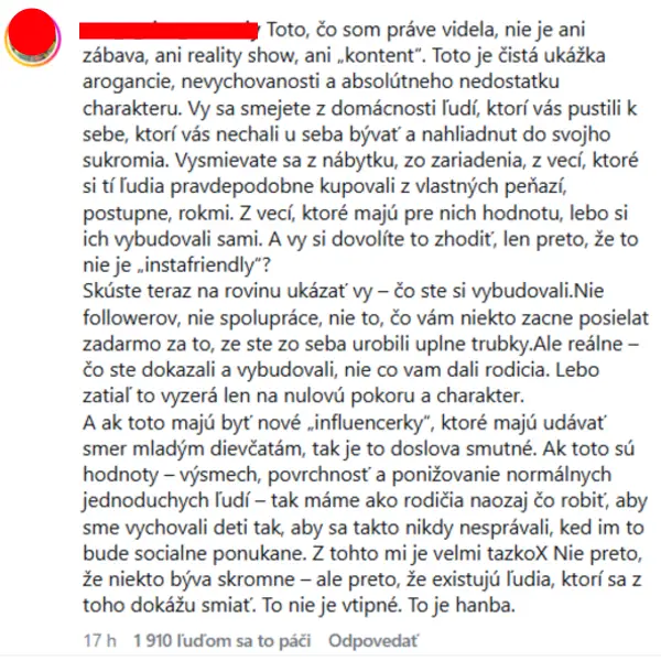 Tomášove nápadníčky z Mama, ožeň ma to prehnali: Video spustilo vlnu kritiky 2 JOJ Mama ožeň ma