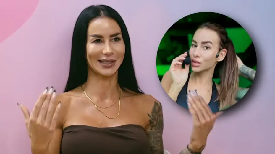 Jarka mama ožeň ma vek