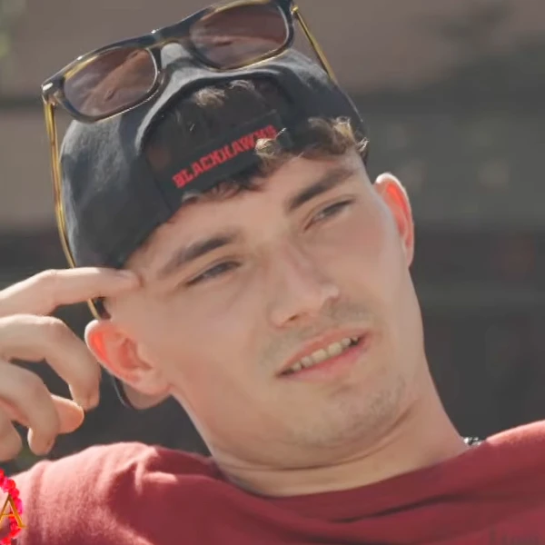 Jozef zo šou Mama, ožeň ma prehovoril o Lenke: Toto jej odkázal 2 Jozef Mama ožeň ma