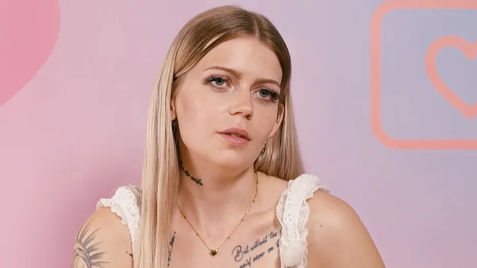 Lenka Ivanovic Mama ozen ma