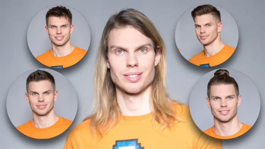 Mama ozen ma 2026 Tomas