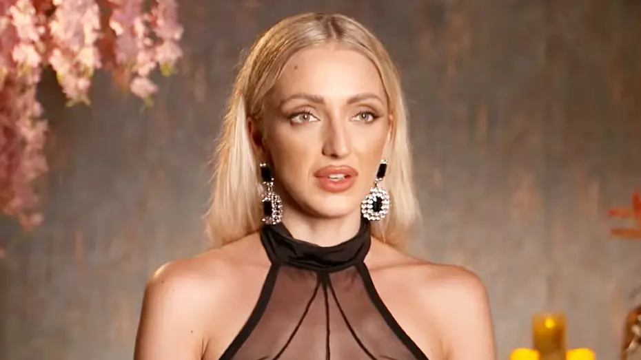 Michaela „Miška“ Pospíšilová