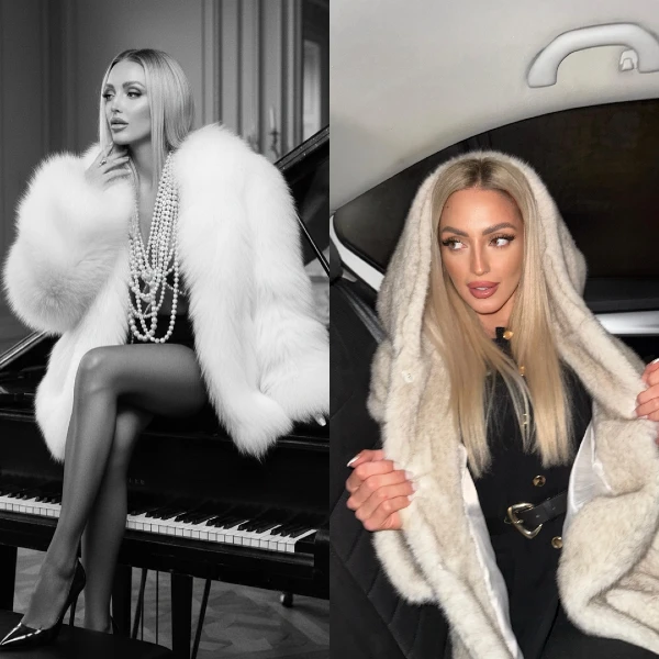 Miška z Ruže pre nevestu ukazuje inú tvár: Takto ju v šou nevidíte 2 Miša z Ruže pre nevestu