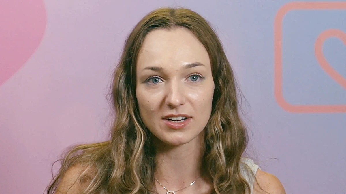 Miska Mama ozen ma 1