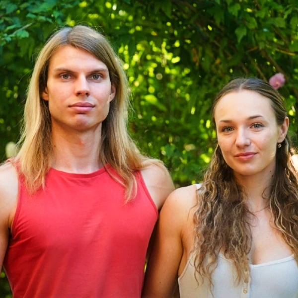 Michaela z Mama, ožeň ma pôsobí nenápadne: Sociálna sieť však hovorí iný príbeh 2 Miška Mama ožeň ma