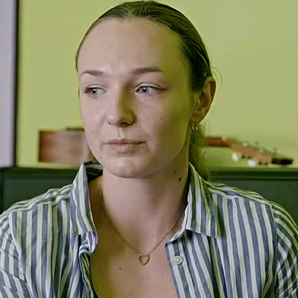 Miška z Mama, ožeň ma po odvysielaní prehovorila: Prezradila, čo sa dialo u Tomáša 2 Miška