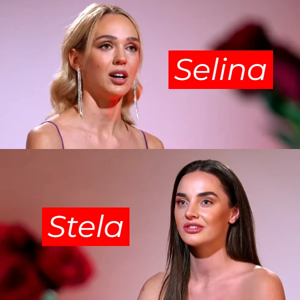 Kto vypadne z Ruže pre nevestu? Diváci vypátrali veci, ktoré možno všetko menia 2 Ruza pre nevestu 2026 2