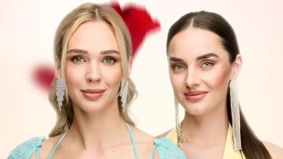 Selina Čertíková Stela Jozefčiaková