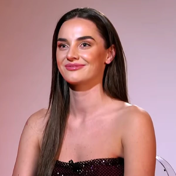 Škandál v Ruži pre nevestu? Obľúbená ružička mala prísť do šou zadaná! 2 Stela Jozefčiaková Ruža pre nevestu