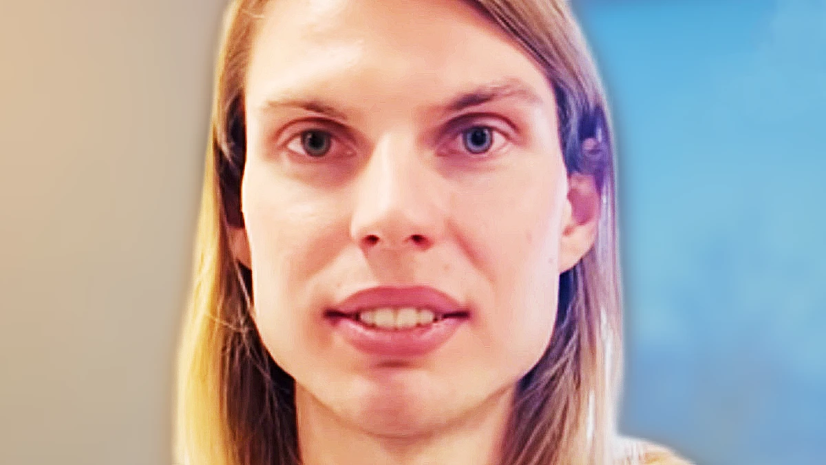Klobúk dole! Tomáš z Mama, ožeň ma povedal pravdu o svojom dome a rodine 1 Tomáš Kšenzuliak