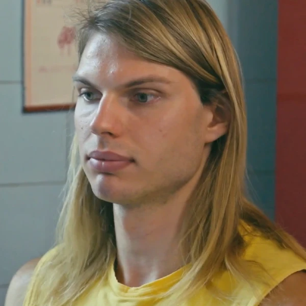 Tomáš z Mama, ožeň ma v nočnom klube: S kým sa tam ukázal, prekvapilo všetkých 2 Tomas Ksenzuliak 2