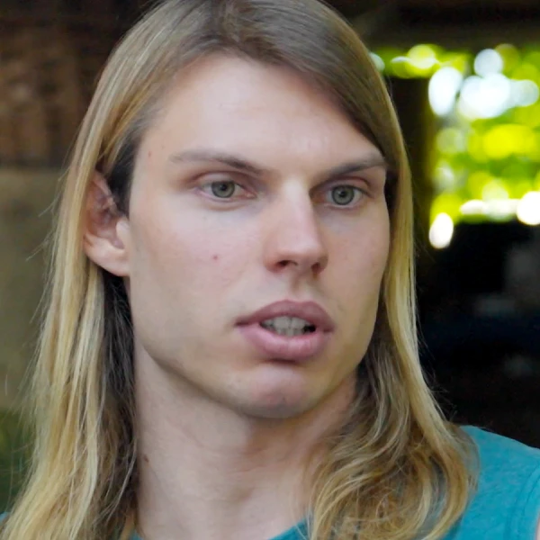 Mama, ožeň ma začala poriadne divoko: Tomáš zaskočil výrokom aj podmienkami doma 3 Tomáš Mama ožeň ma JOJ