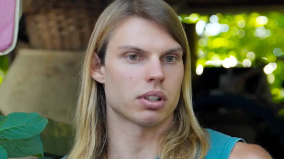 Tomáš mama ožeň ma