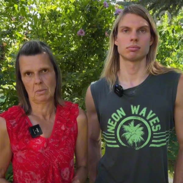 Mama, ožeň ma ide do finále: JOJ-ka chystá prekvapenie, toto bude veľké 3 Tomas mama