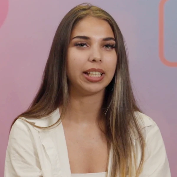 Prvé vyraďovanie u Tomáša: Pri odchode padli ostré slová 3 Viki mama ozen ma