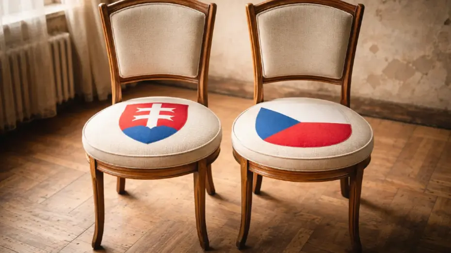 Teraz vás nachytáme: České slová, ktoré si ľudia často mýlia 5 české slová kvíz preklad