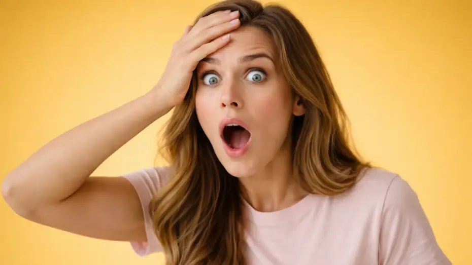 Chytákový kvíz: Väčšina ľudí padne už na 1. otázke 11 chytáky