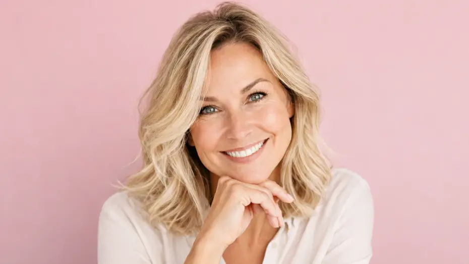 dnešný kvíz 10 otázok