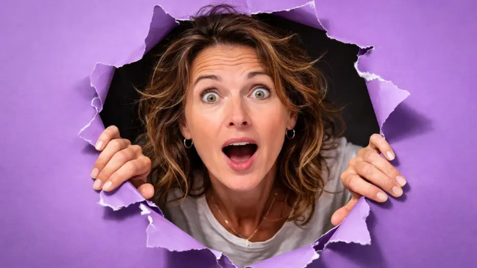 Dnešný kvíz: Otestujte si vedomosti v 10 otázkach 2 dnešný kvíz 10 otázok