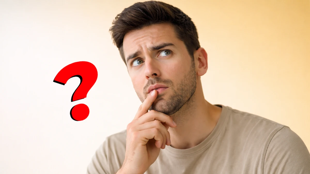 Dnešný kvíz: Dáte 10 z 10 alebo vás zastaví malý detail? 1 dnešný kvíz