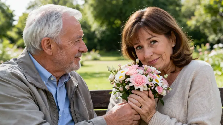 dnešný kvíz pre seniorov