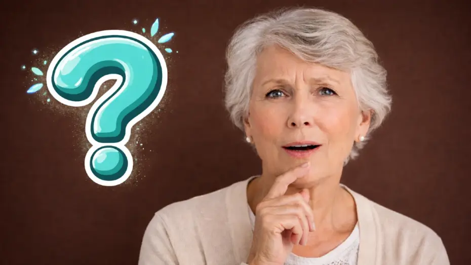 kvíz pre seniorov 10 otázok