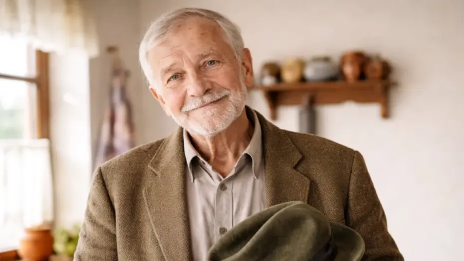 kvíz z nárečových slov