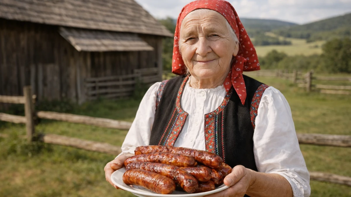 Poznáte tieto nárečové slová? Týchto 11 poznajú najmä staršie generácie 1 nárečový slovník