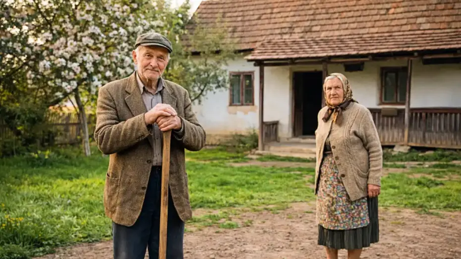 slovenské nárečia