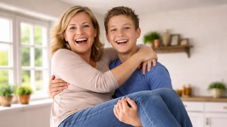 učivo základnej školy