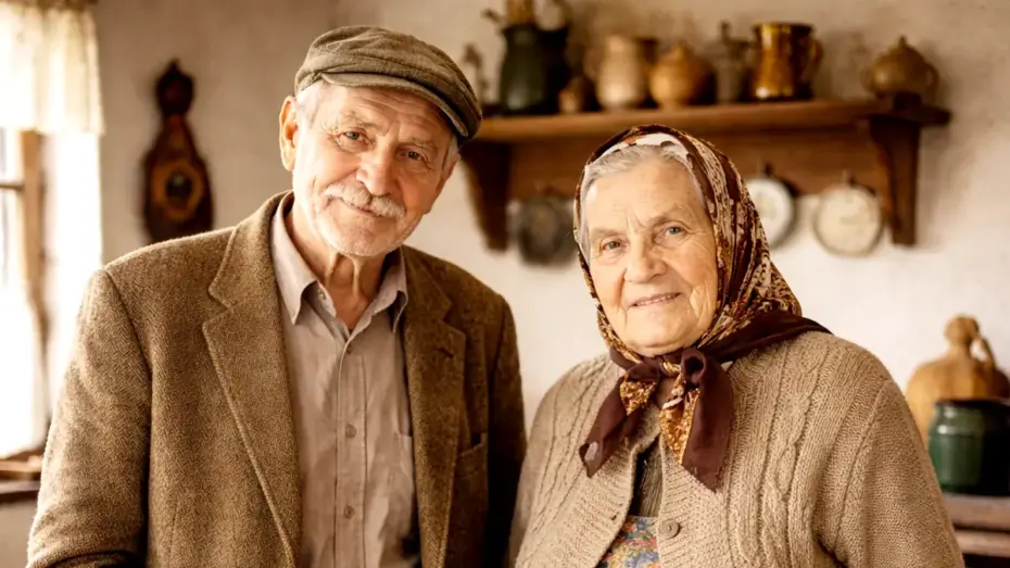 vedomostný kvíz pre seniorov