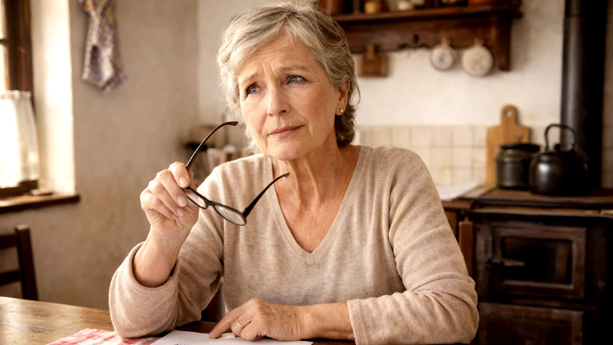 Dáte viac ako 7/10? Tento vedomostný kvíz pre seniorov preverí každého 1 vedomostný kvíz pre seniorov