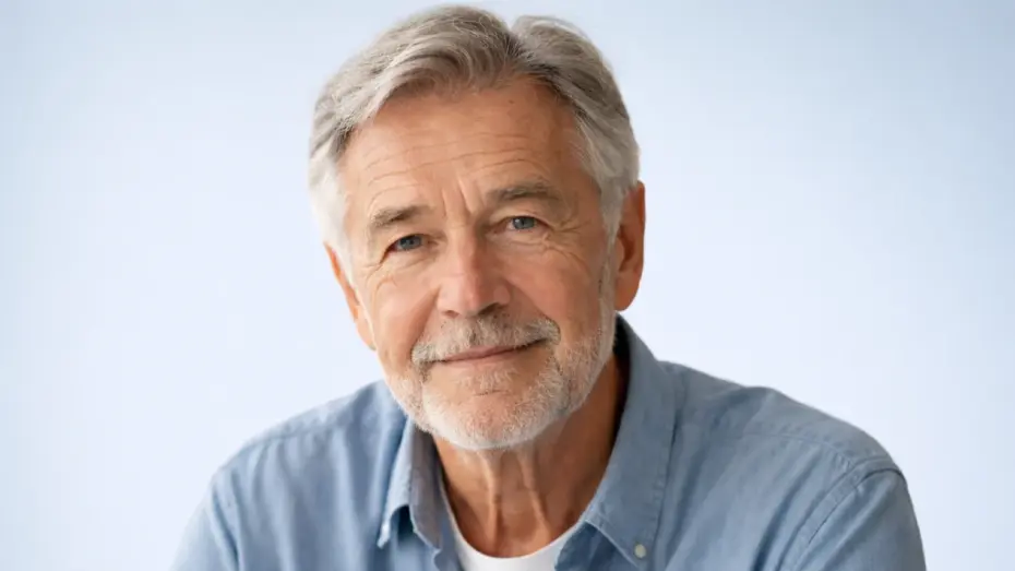 vedomostný kvíz pre seniorov