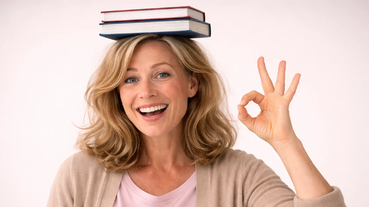 všeobecný prehľad