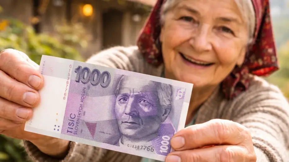 11 otázok vedomostný kvíz