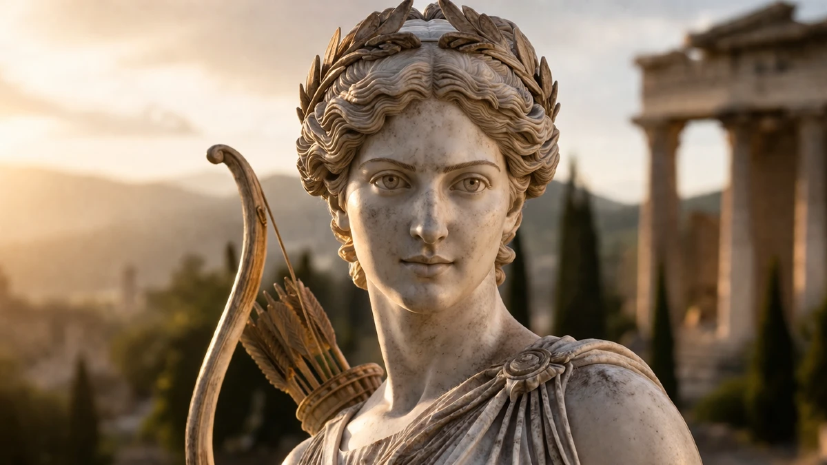 Artemis