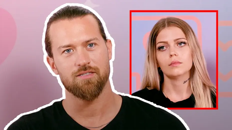 Henrik Lenka Mama ožeň ma