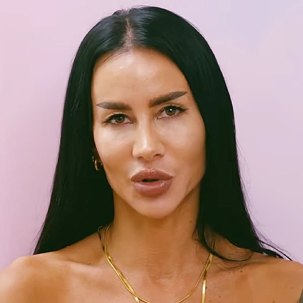 „Vyzerá to hrozne.“ Tomáš z Mama, ožeň ma si podal Jarku 2 Jarmila Mojžišová