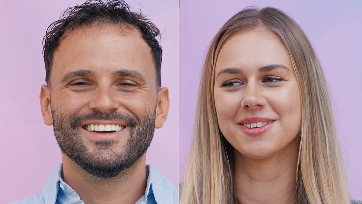 Katka a pravda o Tomasovi