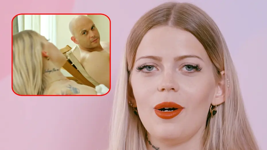 Lenka Tomáš Mama ožeň ma